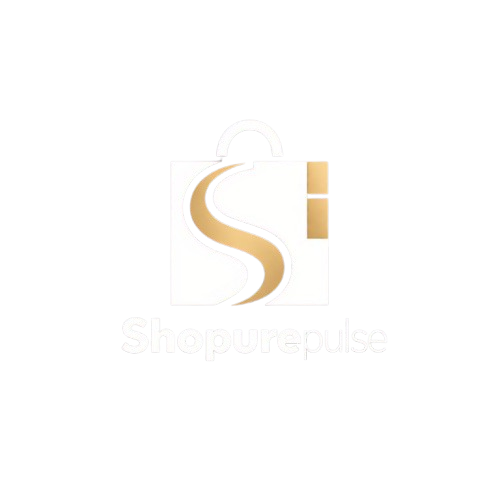 shopurepulse